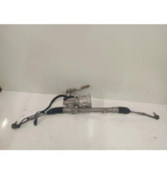 Cremaillere assistee CITROEN C3 3 Photo n°3