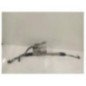 Cremaillere assistee CITROEN C3 3