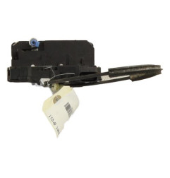 Serrure avant droit FIAT PUNTO 3 Photo n°3