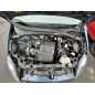 Serrure avant droit FIAT PUNTO 3
