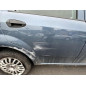 Serrure avant droit FIAT PUNTO 3