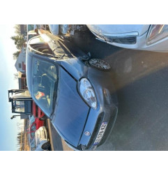 Serrure avant droit FIAT PUNTO 3 Photo n°19