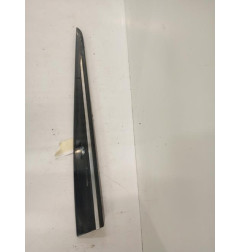 Baguette de porte avant droite RENAULT CLIO 4 Photo n°1