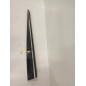 Baguette de porte avant droite RENAULT CLIO 4