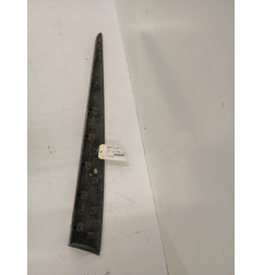 Baguette de porte avant droite RENAULT CLIO 4