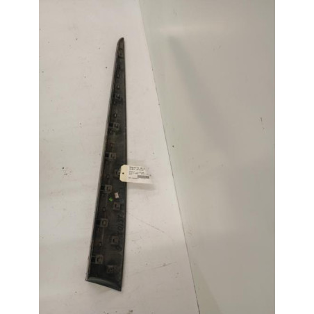 Baguette de porte avant droite RENAULT CLIO 4