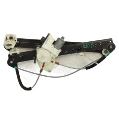Moteur leve vitre avant gauche BMW X3 E83