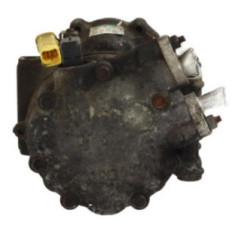 Compresseur clim PEUGEOT 308 1 SW Photo n°5