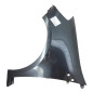 Aile avant gauche RENAULT CLIO 3