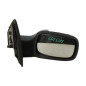 Retroviseur droit RENAULT CLIO 3