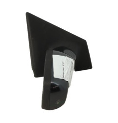 Retroviseur droit RENAULT CLIO 3