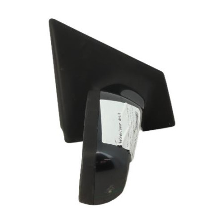 Retroviseur droit RENAULT CLIO 3