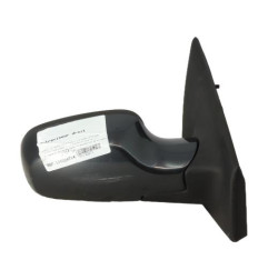 Retroviseur droit RENAULT CLIO 3 Photo n°3