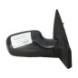Retroviseur droit RENAULT CLIO 3
