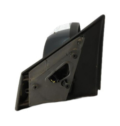 Retroviseur droit RENAULT CLIO 3 Photo n°4