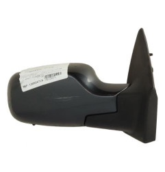 Retroviseur droit RENAULT CLIO 3 Photo n°6