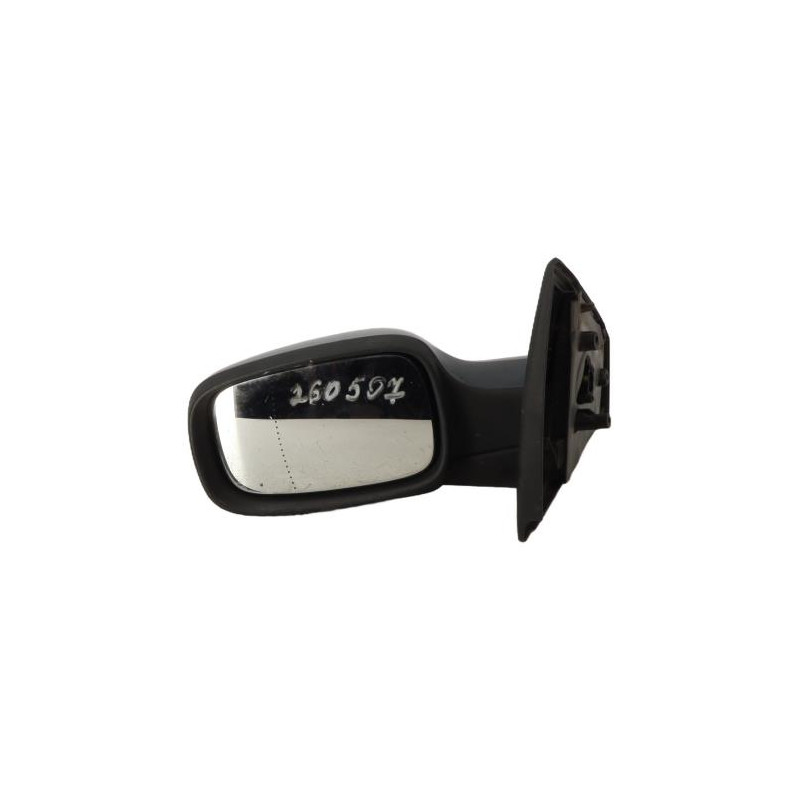 Retroviseur gauche RENAULT CLIO 3