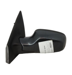 Retroviseur gauche RENAULT CLIO 3 Photo n°3