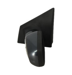 Retroviseur gauche RENAULT CLIO 3 Photo n°4