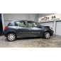 Retroviseur gauche RENAULT CLIO 3