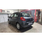 Retroviseur gauche RENAULT CLIO 3