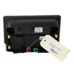 Afficheur CITROEN C3 3 Photo n°3