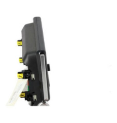 Afficheur CITROEN C3 3 Photo n°4