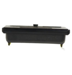 Afficheur CITROEN C3 3 Photo n°5