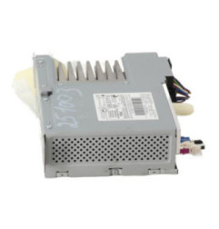 Autoradio d'origine CITROEN C3 3