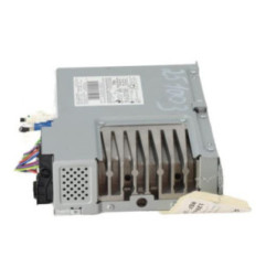 Autoradio d'origine CITROEN C3 3 Photo n°4