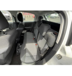 Autoradio d'origine CITROEN C3 3 Photo n°13