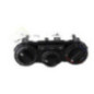 Commande chauffage CITROEN C3 3