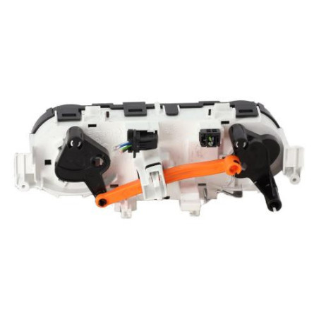 Commande chauffage CITROEN C3 3