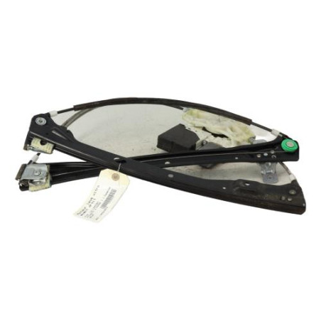 Moteur leve vitre avant droit KIA PICANTO 3