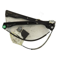 Moteur leve vitre avant droit KIA PICANTO 3 Photo n°3