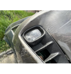 Moteur leve vitre avant droit KIA PICANTO 3 Photo n°8