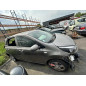 Moteur leve vitre avant droit KIA PICANTO 3