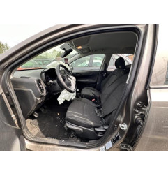 Moteur leve vitre avant droit KIA PICANTO 3 Photo n°19