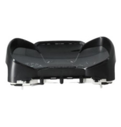 Compteur CITROEN C3 3 Photo n°1