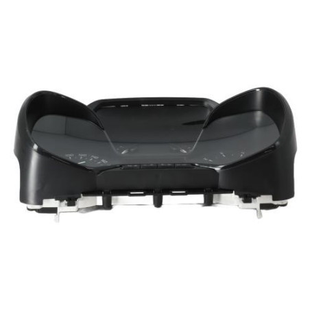 Compteur CITROEN C3 3 Photo n°1