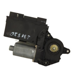 Moteur leve vitre arriere gauche AUDI A4 2