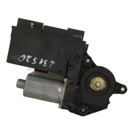 Moteur leve vitre arriere gauche AUDI A4 2