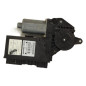 Moteur leve vitre arriere gauche AUDI A4 2