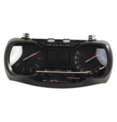 Compteur CITROEN C3 3