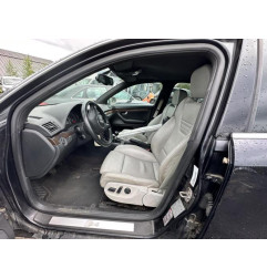 Moteur leve vitre arriere gauche AUDI A4 2 Photo n°15