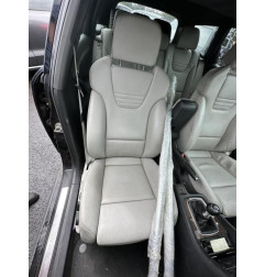 Moteur leve vitre arriere gauche AUDI A4 2 Photo n°17