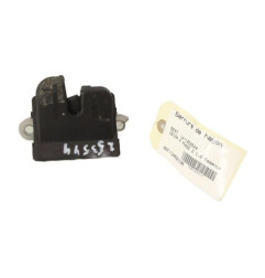 Serrure de hayon SEAT IBIZA 4 Photo n°4