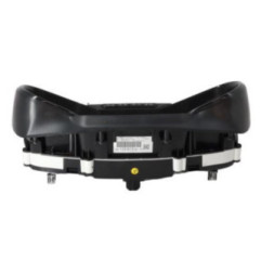 Compteur CITROEN C3 3 Photo n°4