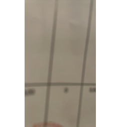 Serrure avant gauche PEUGEOT PARTNER 2 Photo n°8