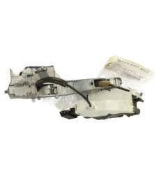 Serrure avant droit PEUGEOT PARTNER 2 Photo n°3